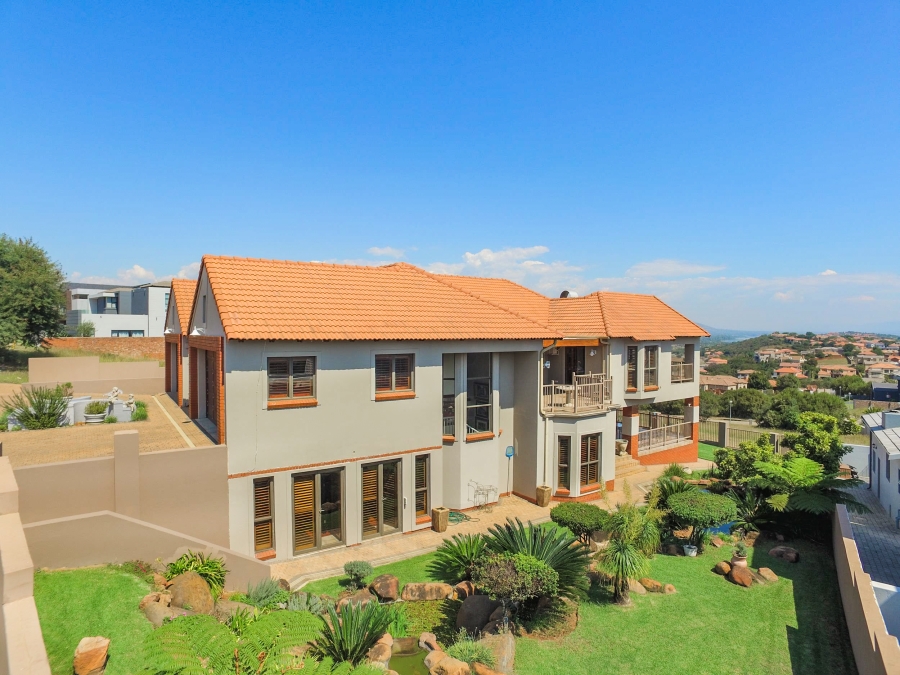 3 Bedroom Property for Sale in Xanadu Eco Park North West